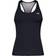 Under Armour Heatgear Racer Tank Top Ladies