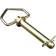 Securefix Direct Hitch Pin SFAGS408