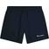Champion Beach Badeshorts Herre Navy