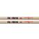 Vic Firth American Classic 5B