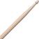 Vic Firth American Classic 5B