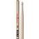 Vic Firth American Classic 5B