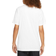 Nike Jordan Jumpman Men's Short-Sleeve T-Shirt - White/Black