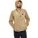 Haglöfs Malung Pile Hood Men - Sand