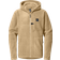 Haglöfs Malung Pile Hood Men
