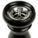 Peugeot U'Select Pepper Mill 12"
