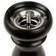 Peugeot U'Select Pepper Mill 30.5cm