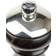 Peugeot U'Select Pepper Mill 12"
