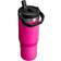 Stanley IceFlow Travel Mug 30fl oz