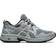 Asics Gel-Venture 8 W - Sheet Rock/Pure Silver