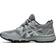 Asics Gel-Venture 8 W - Sheet Rock/Pure Silver