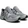 Asics Gel-Venture 8 W - Sheet Rock/Pure Silver