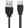 Remax USB A - USB C M-M 1m