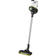 Kärcher VC 6 PREMIUM OURFAMILIE Sort