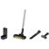 Kärcher VC 6 PREMIUM OURFAMILIE Sort