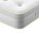 Silentnight Eco Comfort Breathe Pocket 2000 Coil Spring Matress 150x200cm