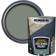 Ronseal Ultimate Protection Decking Träskydd Sage 5L
