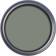 Ronseal Ultimate Protection Decking Träskydd Sage 5L