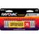 Rayovac Fusion AAA Batteries 16-pack