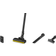 Kärcher VC 4 Handheld Vacuum