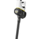 Kärcher VC 4 PREMIUM MYHOME Svart