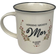 The Sweetest Mother In The World Krus 32.5cl