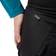 Berghaus Explorer Maternity Walking Pant Black