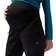 Berghaus Explorer Maternity Walking Pant Black