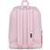 Jansport Superbreak Plus Backpack - Embroidered Bows