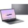 ASUS Chromebook CX3402CBA-PQ0202