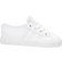 adidas Infant Originals Nizza Lo - White