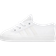 adidas Infant Originals Nizza Lo - White