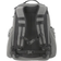 Maxpedition Tehama Backpack 37L - Wolf Grey