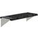 Palram Signature Greenhouse Shelf Kit 10-pack