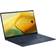 ASUS ZenBook 15 OLED UM3504DA-NX015W