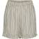 Pieces Alvina Shorts - Laurel Oak