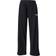 Nike Energy Wide Leg Track Pants - Black