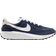 Nike Waffle Nav M - Midnight Navy/Obsidian/Thunder Blue/White