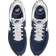 Nike Waffle Nav M - Midnight Navy/Obsidian/Thunder Blue/White