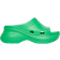 Balenciaga Pool Crocs M - Green