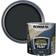 Ronseal Ultimate Protection Decking Träskydd Charcoal 2.5L