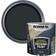 Ronseal Ultimate Protection Decking Wood Protection Grey 2.5L