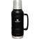 Stanley The Artisan Termokande 1.4L