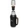 Stanley The Artisan Termokande 1.4L