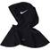 Nike Swim Hijab - Black