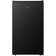 Fridgemaster MUZ4860EB Black