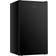 Fridgemaster MUZ4860EB Black