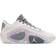 Nike Tatum 2 Sidewalk Chalk - Light Soft Pink/Mint Foam/Smoke/Lilac/Medium Soft Pink/Copa