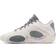 Nike Tatum 2 Sidewalk Chalk - Light Soft Pink/Smoke/Lilac/Mint Foam