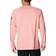 Columbia PFG Terminal Tackle Long Sleeve Tee - Sorbet/Black Logo